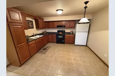 E11616 N Reedsburg Road, Baraboo, WI 53913 - Photo 59