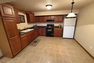 E11616 N Reedsburg Rd, Baraboo, WI 53913 - Photo 59