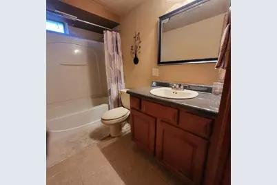 E11616 N Reedsburg Road, Baraboo, WI 53913 - Photo 73
