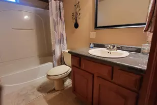E11616 N Reedsburg Rd, Baraboo, WI 53913 - Photo 73