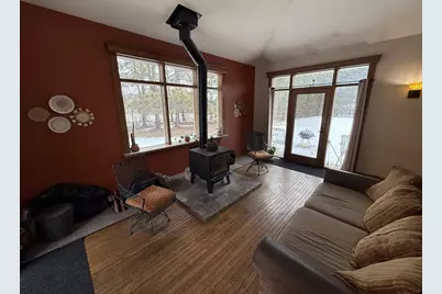 E11616 N Reedsburg Road, Baraboo, WI 53913 - Photo 35