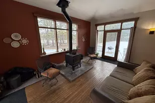 E11616 N Reedsburg Rd, Baraboo, WI 53913 - Photo 35