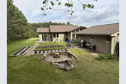 E11616 N Reedsburg Road, Baraboo, WI 53913 - Photo 13