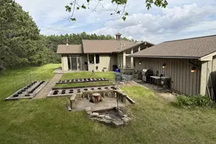 E11616 N Reedsburg Rd, Baraboo, WI 53913 - Photo 13