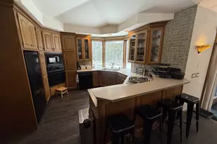 E11616 N Reedsburg Rd, Baraboo, WI 53913 - Photo 33