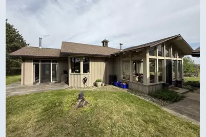 E11616 N Reedsburg Road, Baraboo, WI 53913 - Photo 7