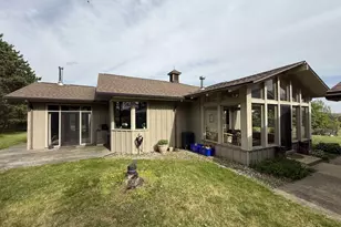 E11616 N Reedsburg Rd, Baraboo, WI 53913 - Photo 7