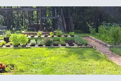 E11616 N Reedsburg Road, Baraboo, WI 53913 - Photo 69