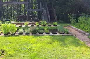 E11616 N Reedsburg Rd, Baraboo, WI 53913 - Photo 69