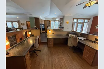 E11616 N Reedsburg Road, Baraboo, WI 53913 - Photo 37