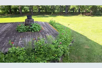 E11616 N Reedsburg Road, Baraboo, WI 53913 - Photo 63