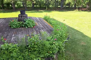 E11616 N Reedsburg Rd, Baraboo, WI 53913 - Photo 63