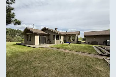 E11616 N Reedsburg Road, Baraboo, WI 53913 - Photo 17