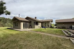 E11616 N Reedsburg Rd, Baraboo, WI 53913 - Photo 17