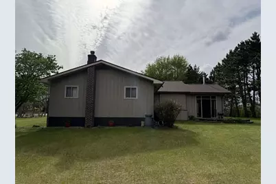 E11616 N Reedsburg Road, Baraboo, WI 53913 - Photo 7