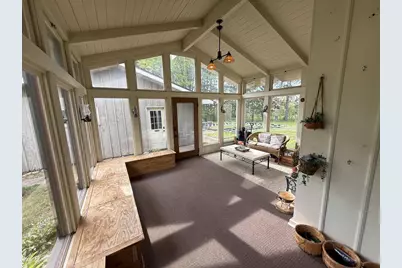 E11616 N Reedsburg Road, Baraboo, WI 53913 - Photo 5