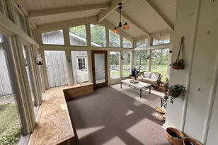E11616 N Reedsburg Rd, Baraboo, WI 53913 - Photo 5