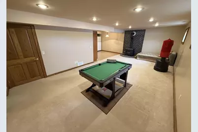 E11616 N Reedsburg Road, Baraboo, WI 53913 - Photo 51