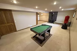 E11616 N Reedsburg Rd, Baraboo, WI 53913 - Photo 51