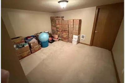 E11616 N Reedsburg Road, Baraboo, WI 53913 - Photo 61