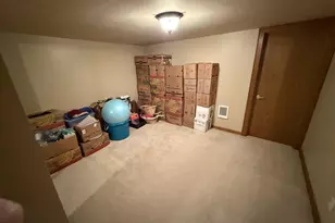 E11616 N Reedsburg Rd, Baraboo, WI 53913 - Photo 61