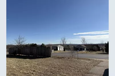 E11616 N Reedsburg Road, Baraboo, WI 53913 - Photo 21