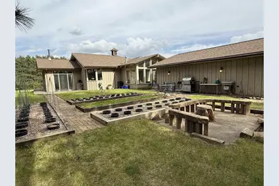 E11616 N Reedsburg Road, Baraboo, WI 53913 - Photo 21