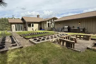 E11616 N Reedsburg Rd, Baraboo, WI 53913 - Photo 21