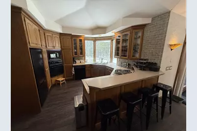 E11616 N Reedsburg Road, Baraboo, WI 53913 - Photo 29