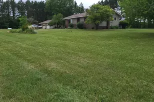 E11616 N Reedsburg Rd, Baraboo, WI 53913 - Photo 75