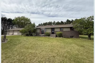 E11616 N Reedsburg Road, Baraboo, WI 53913 - Photo 3