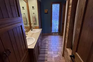 E11616 N Reedsburg Rd, Baraboo, WI 53913 - Photo 41