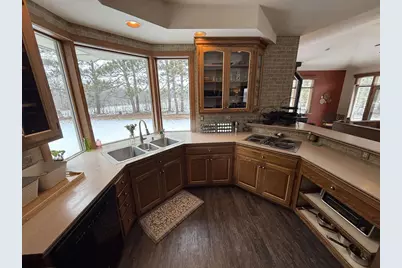 E11616 N Reedsburg Road, Baraboo, WI 53913 - Photo 31