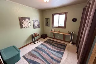 E11616 N Reedsburg Rd, Baraboo, WI 53913 - Photo 47