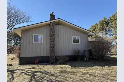 E11616 N Reedsburg Road, Baraboo, WI 53913 - Photo 7