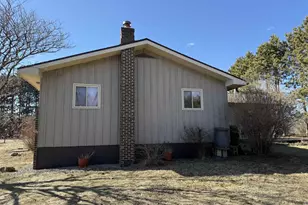 E11616 N Reedsburg Rd, Baraboo, WI 53913 - Photo 7