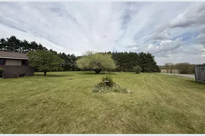 E11616 N Reedsburg Road, Baraboo, WI 53913 - Photo 23