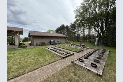 E11616 N Reedsburg Road, Baraboo, WI 53913 - Photo 15