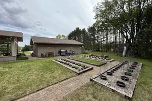 E11616 N Reedsburg Rd, Baraboo, WI 53913 - Photo 15