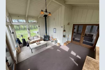 E11616 N Reedsburg Road, Baraboo, WI 53913 - Photo 21