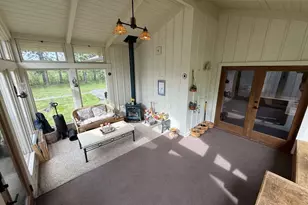 E11616 N Reedsburg Rd, Baraboo, WI 53913 - Photo 21