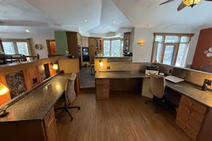 E11616 N Reedsburg Rd, Baraboo, WI 53913 - Photo 41