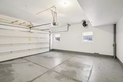 694 N Midvale Boulevard, Madison, WI 53705 - Photo 57