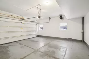 694 N Midvale Blvd, Madison, WI 53705 - Photo 57