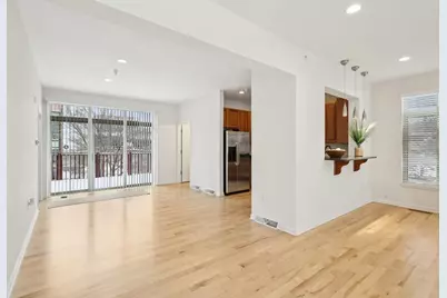 694 N Midvale Boulevard, Madison, WI 53705 - Photo 17