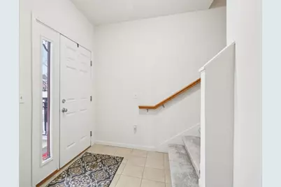 694 N Midvale Boulevard, Madison, WI 53705 - Photo 7