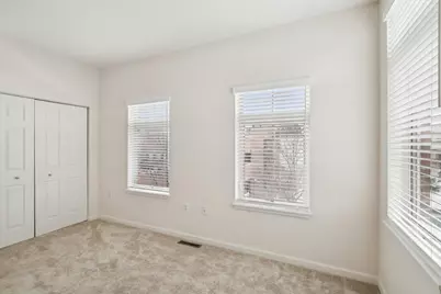 694 N Midvale Boulevard, Madison, WI 53705 - Photo 45