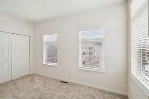 694 N Midvale Blvd, Madison, WI 53705 - Photo 45