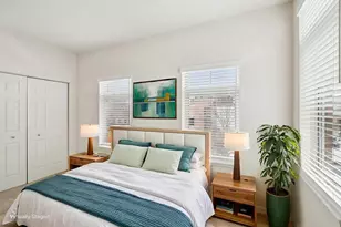 694 N Midvale Blvd, Madison, WI 53705 - Photo 43