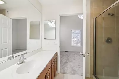 694 N Midvale Boulevard, Madison, WI 53705 - Photo 37